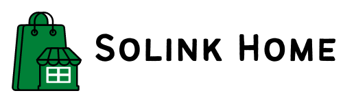 Solink 