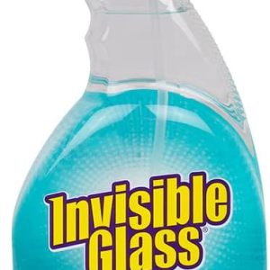 Invisible Glass 92194 Premium Glass and Window Cleaner