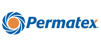 Permatex