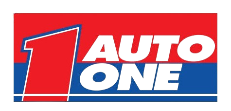Auto One