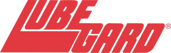 Lube Gard