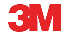 3M