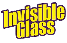 Invisible Glass