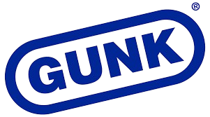 GUNK