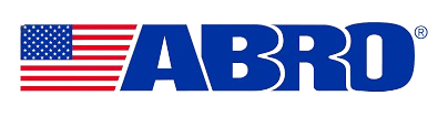 ABRO